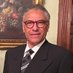 Raúl ARROYO (@arroyo_raul) Twitter profile photo Raúl ARROYO (@arroyo_raul) Twitter profile photo