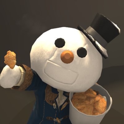 ff14のスクショとかなんかいろいろ DC:meteor鯖:zeromus⛄️⛄️⛄️ ©︎SQUARE ENIX