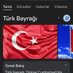 Savaş Demirgenç (@emedya34) Twitter profile photo Savaş Demirgenç (@emedya34) Twitter profile photo