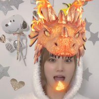 たにやん (@vric8wmhzq2auym) 's Twitter Profile Photo たにやん (@vric8wmhzq2auym) 's Twitter Profile Photo