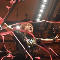星野良 (@zero1_hoshino) 's Twitter Profile