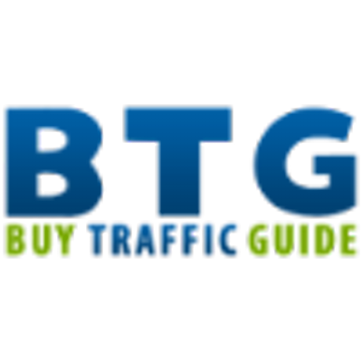 logo-small_400x400.png
