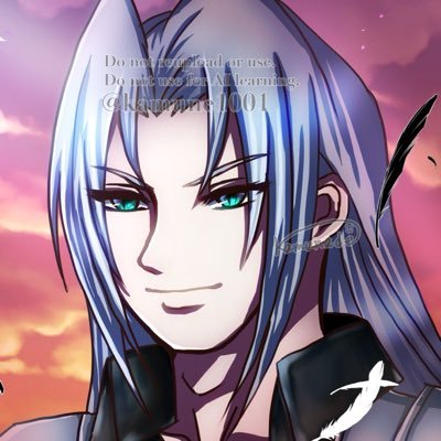 かむねーど@TLあまり追えていないさんのプロフィール画像
