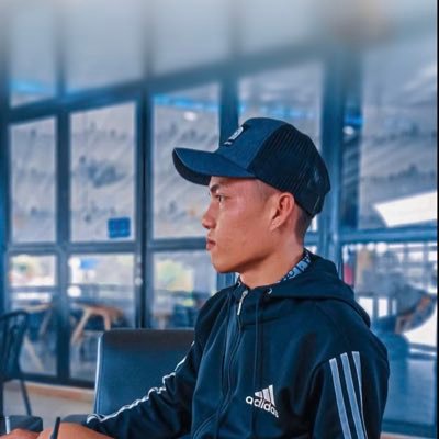 vng127027's profile picture. 