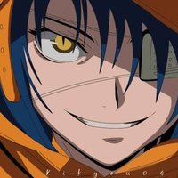 ⋆✩brxtn✩⋆ (@braxtonknight) 's Twitter Profile Photo ⋆✩brxtn✩⋆ (@braxtonknight) 's Twitter Profile Photo