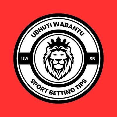 Ubhuti Wabantu Profile