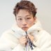 みなとぅー@Minatoo #YouTube収益化🎉㊗️ (@runruntooooo) Twitter profile photo みなとぅー@Minatoo #YouTube収益化🎉㊗️ (@runruntooooo) Twitter profile photo