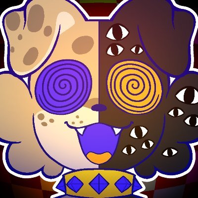 Isaac Profile