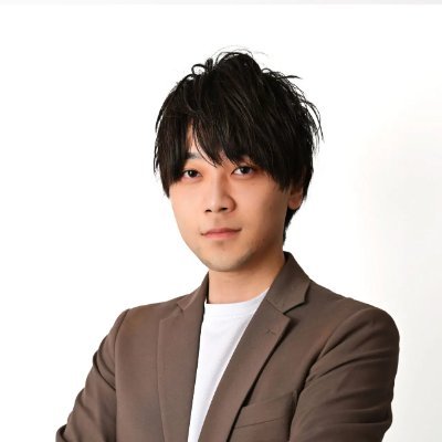 AI関連会社役員|2025年1月アカウント開設|1週間でフォロワー1000人達成|AI×業務改善で実績200社以上|実務の業務効率化と自動化をAIで行うのが得意|フォローすると最新のAI×X運用法がわかります|#相互フォロー は大歓迎✨|#フォロバ100|DMも◎|無料でAI学べる|座右の銘:シンヤは名字