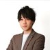 シンヤ|㈱LOG CSO AIエージェントと働く人 (@aidxconsultant) Twitter profile photo シンヤ|㈱LOG CSO AIエージェントと働く人 (@aidxconsultant) Twitter profile photo