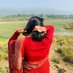 Maya Khan (@naturalsyl69902) Twitter profile photo Maya Khan (@naturalsyl69902) Twitter profile photo