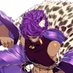CrisNeko02🐱💜 (@cneko02) Twitter profile photo CrisNeko02🐱💜 (@cneko02) Twitter profile photo