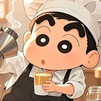 AOFTION 📹 (@aoftiondmd) 's Twitter Profile