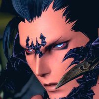 Zizeru (@zizerunrun091) 's Twitter Profile