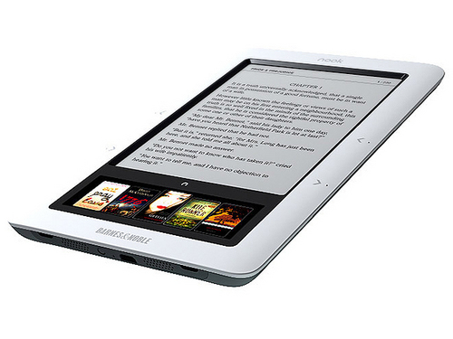 Ebookreader76's profile picture. Ebookreader-schnell.de - eBook Reader Vergleich, Test und Kaufberatung