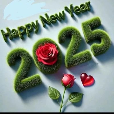 🙏MYSELF IS A SOCIAL WORKER&INVOLVED IN SOCIAL DEVELOPMENT WORKS IN SOCIETY AND LOVER OF ANIMALS/ BIRDS/NATURE & THINKING/LIKING/HELPING ALL CREATORS OF GOD🙏