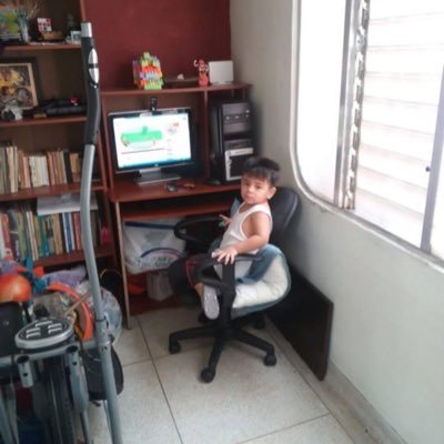 rt_kalel's profile picture. Hola me llamo Caleb Soy YouTuber, Juego Roblox