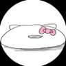 lolinano_'s profile picture. 🧠🎀🏩⛓️🩹