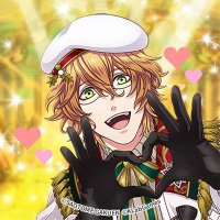 胡蝶 (@qsquvtewnvdpjwa) 's Twitter Profile Photo 胡蝶 (@qsquvtewnvdpjwa) 's Twitter Profile Photo