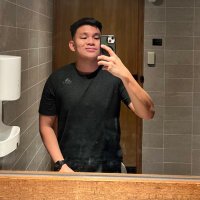 Geofrey Jorge (@geofjorge) 's Twitter Profile