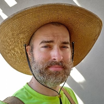 eman717's profile picture. I like dabble in many creative/designer disciplines; self-taught graphic/CAD designer, project cobbler, handyman & entrepreneur. I solve problems like a farmer.