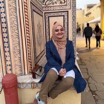 FIRST FEMALE LADISHAH || Orator || Thinker || Psychologist || Satirist