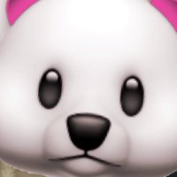 ♩ (@f13z_) 's Twitter Profile
