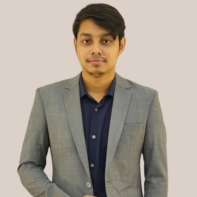 momshaddinury's profile picture. ✨Software Engineer @ Brain Station 23 ✨Flutter Developer ✨Tech Enthusiast ✨Aspiring Web Developer (MERN)