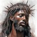 AGO (@augustusnyakun4) Twitter profile photo AGO (@augustusnyakun4) Twitter profile photo