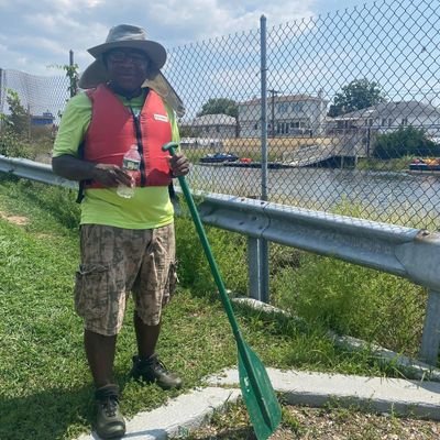 If you want to help black America, get the black woman a husband! Black women are the most abandoned and the least married women in America, maybe the world!