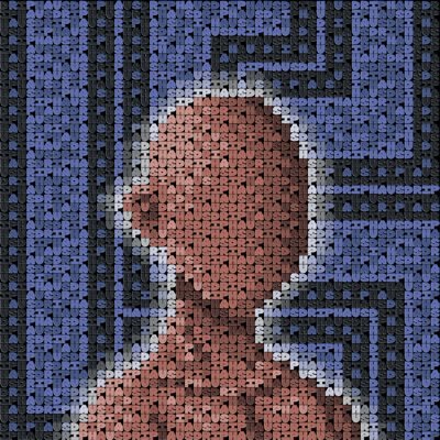 whatifdavid's profile picture. 🔥KOL with an interest in Base🟦 | content writer — Web3 articles | passionate about crypto while sharing my thoughts🌊🌐