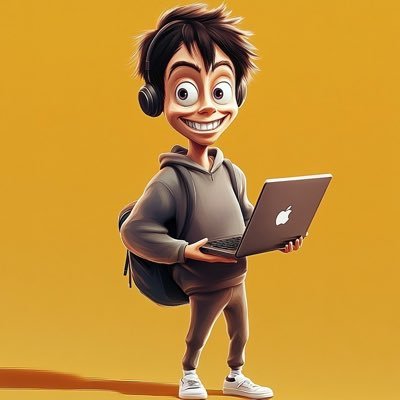 super_taku115's profile picture. Next.js/Laravel/AWS 実務経験3年目