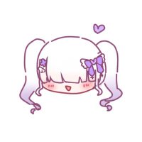 縁 (@nekokawa_en) 's Twitter Profile