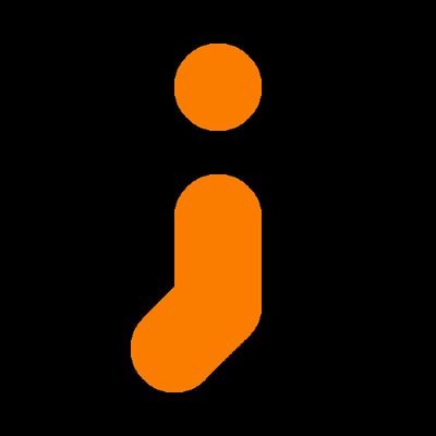 Becoming a modern day polymath. ⋇ Available at 8:00 - 10:30 PM everyday (UTC+7)