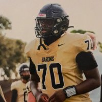 Quinston Howard (@howardquin97015) 's Twitter Profile