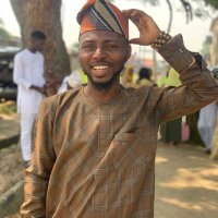 DASID (Oluwa Lomo Next) (@dasidwazzalee) 's Twitter Profile Photo DASID (Oluwa Lomo Next) (@dasidwazzalee) 's Twitter Profile Photo