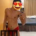 Your_FuckingQueen (@harrysucker24) Twitter profile photo Your_FuckingQueen (@harrysucker24) Twitter profile photo