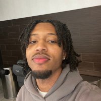 Kingy (@kingstxn) 's Twitter Profile