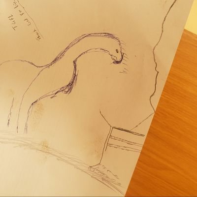 OfficiallyBaash's profile picture. Web3 explorer. Airdrop hunter. Trader. Sharing my journey to success in the crypto world.