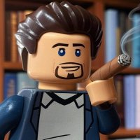 RΣҒΩRMΣD💨CIGΔRS (@reformedcigars) 's Twitter Profile Photo RΣҒΩRMΣD💨CIGΔRS (@reformedcigars) 's Twitter Profile Photo