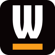 WhatsOnDubai's profile picture. Boredom-busting since 1979.