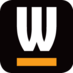 What's On Dubai (@whatsondubai) Twitter profile photo What's On Dubai (@whatsondubai) Twitter profile photo