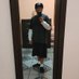 Hector Lopez (@lope85261lopez) Twitter profile photo Hector Lopez (@lope85261lopez) Twitter profile photo