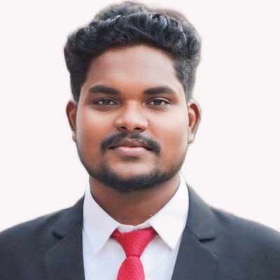 AJITH_RAJA_ADMK's profile picture. politician, இளைஞர் மற்றும் இளம் பெண்கள் பாசறை ஒன்றிய செயலாளர்,கிளைச் செயலாளர்,  ,திம்மச்சூர், திருக்கோவிலூர் மத்திய ஒன்றிய கழகம் 🖤🤍♥️✌️ #say_No_To_Drugs& DMK