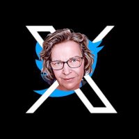 Back2Basics 🇳🇱 (@back2basics_pii) 's Twitter Profile