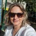 Sandra D'Angelo (@rossisandra11) Twitter profile photo Sandra D'Angelo (@rossisandra11) Twitter profile photo