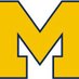 Maize and Blue Banter (@jimstefani) Twitter profile photo Maize and Blue Banter (@jimstefani) Twitter profile photo