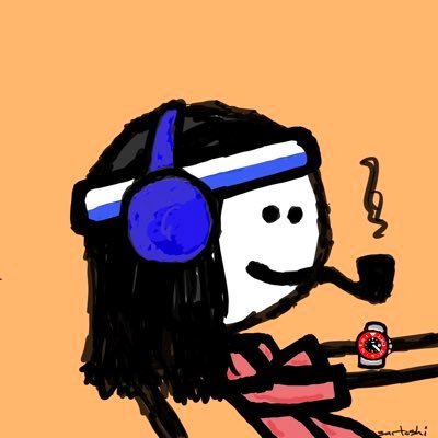 ronak_raj81081's profile picture. I m a investor