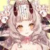 ๐Rya๐eepy doll โจVLyricaโจ (@ryakishou) Twitter profile photo ๐Rya๐eepy doll โจVLyricaโจ (@ryakishou) Twitter profile photo