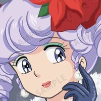 魔法の天使 クリィミーゆみ (@muy070311) 's Twitter Profile